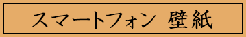 ボタン