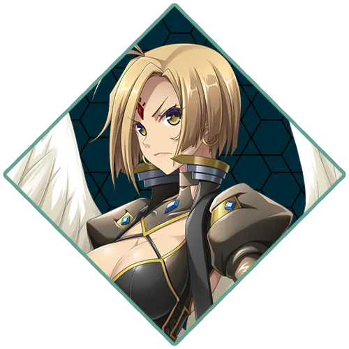 ファーミシルス