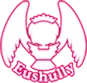 eushully